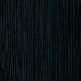 Plastica Adesiva Legno Blackwood 1700 Alkor